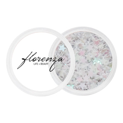 Glitter Corporal 1184 - Florenza