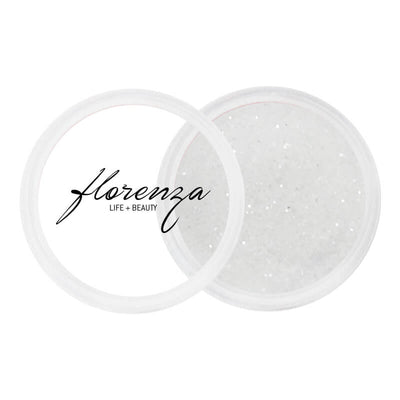 Glitter Corporal 1185 - Florenza
