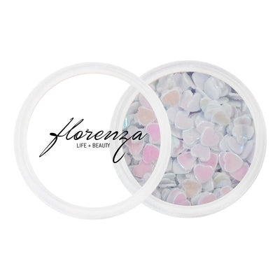 Glitter Corporal 1187 - Florenza