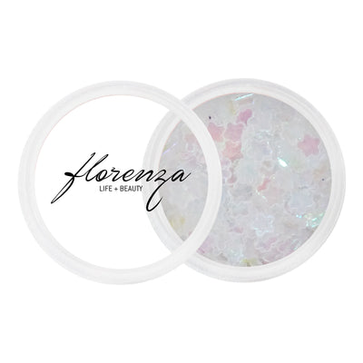 Glitter Corporal 1188 - Florenza