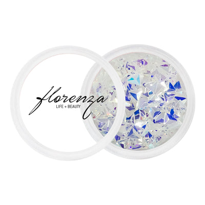 Glitter Corporal 1189 - Florenza