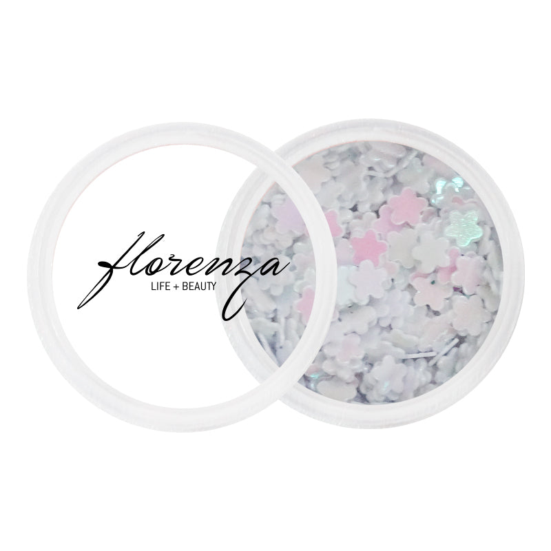 Glitter Corporal 1191 - Florenza