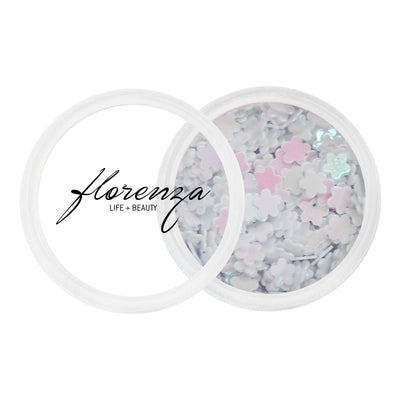Glitter Corporal 1191 - Florenza