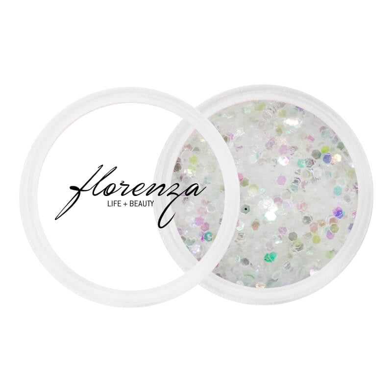 Glitter Corporal 1192 - Florenza