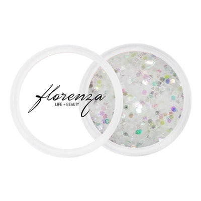 Glitter Corporal 1192 - Florenza