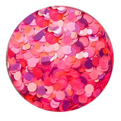 Glitter Corporal 1020 - Florenza