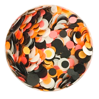 Glitter Corporal 1022 - Florenza