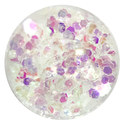 Glitter Corporal 1033 - Florenza