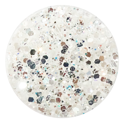 Glitter Corporal 1037 - Florenza