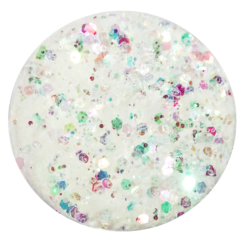 Glitter Corporal 1043 - Florenza