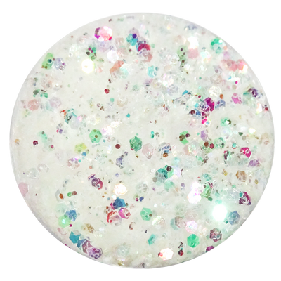 Glitter Corporal 1043 - Florenza