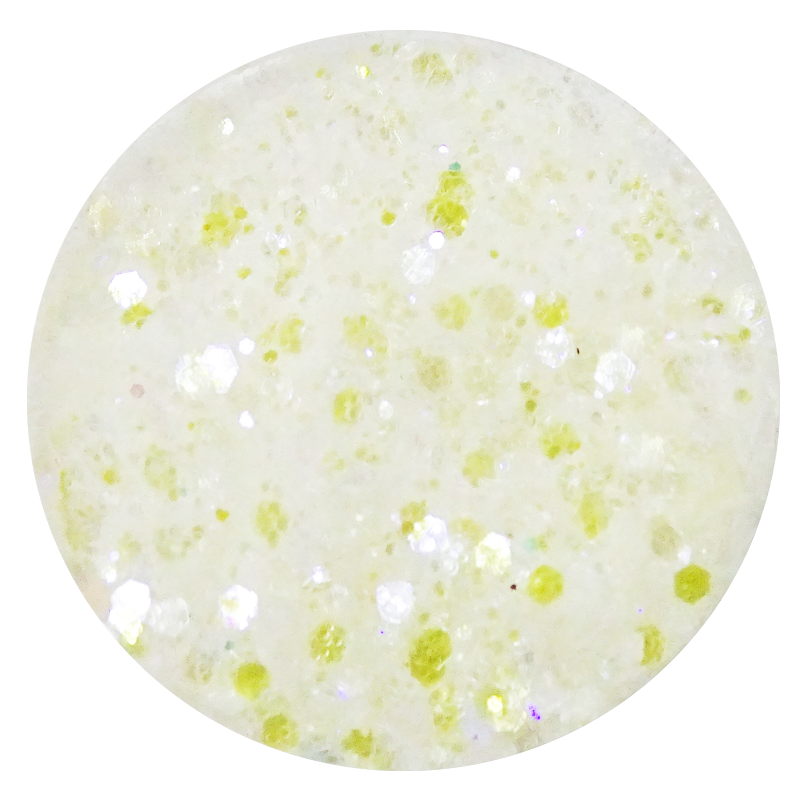 Glitter Corporal 1045 - Florenza