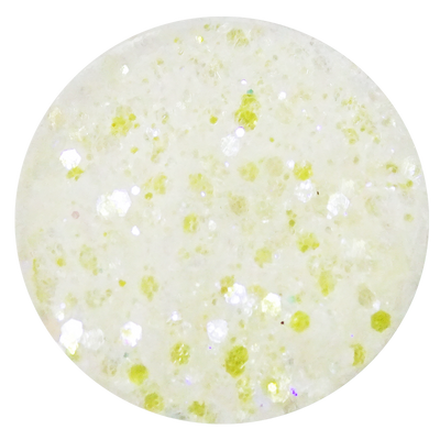 Glitter Corporal 1045 - Florenza