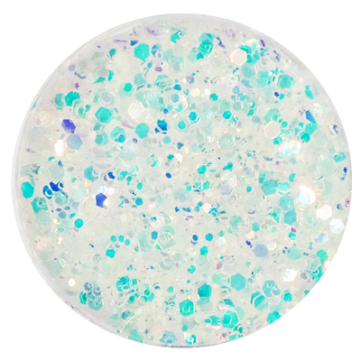 Glitter Corporal 1047 - Florenza