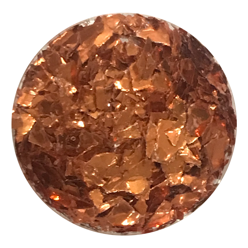Glitter Corporal 1048 - Florenza
