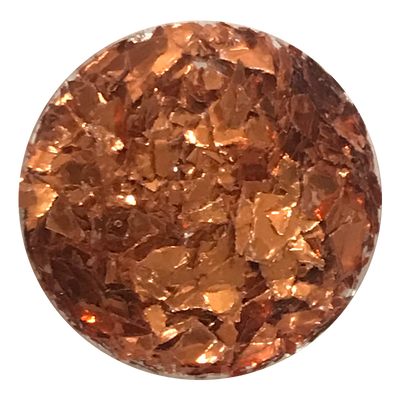 Glitter Corporal 1048 - Florenza