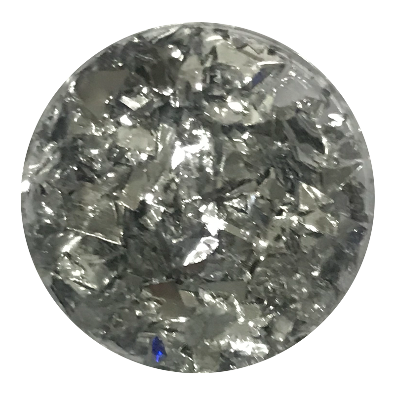 Glitter Corporal 1049 - Florenza