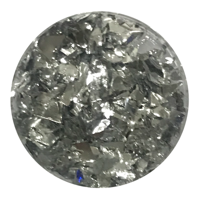 Glitter Corporal 1049 - Florenza