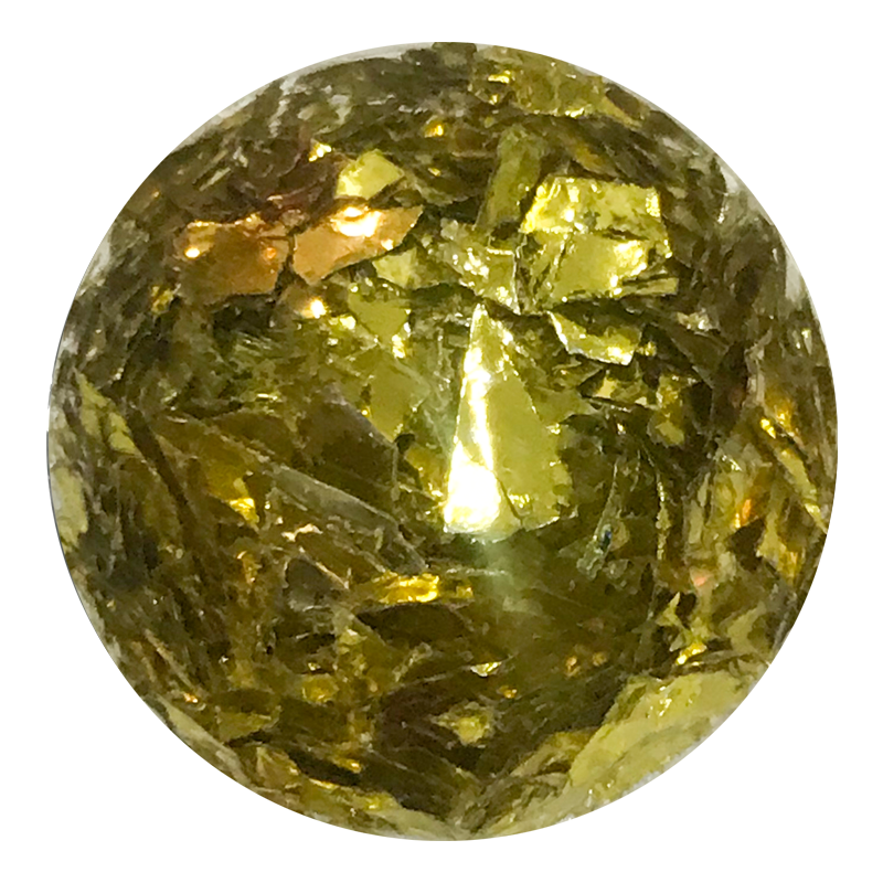Glitter Corporal 1050 - Florenza