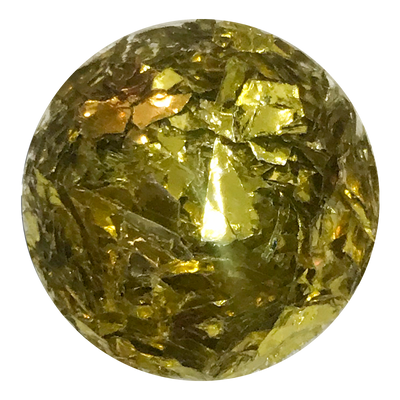 Glitter Corporal 1050 - Florenza