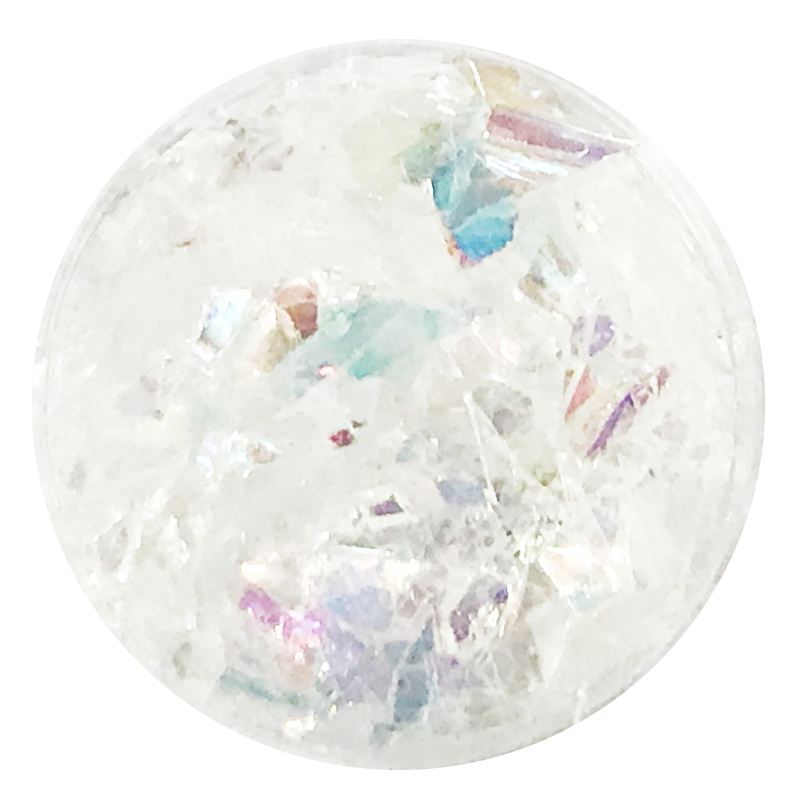 Glitter Corporal 1055 - Florenza