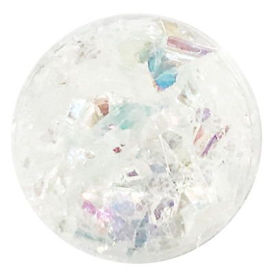 Glitter Corporal 1055 - Florenza