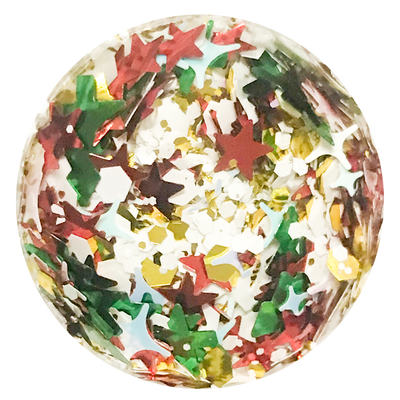 Glitter Corporal 1062 - Florenza