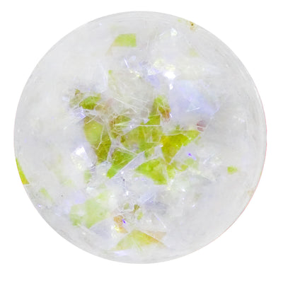 Glitter Corporal 1097 - Florenza