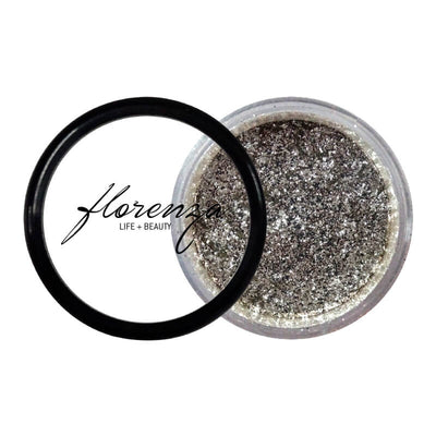 Glitter Dior - Coleção Luxo - Florenza