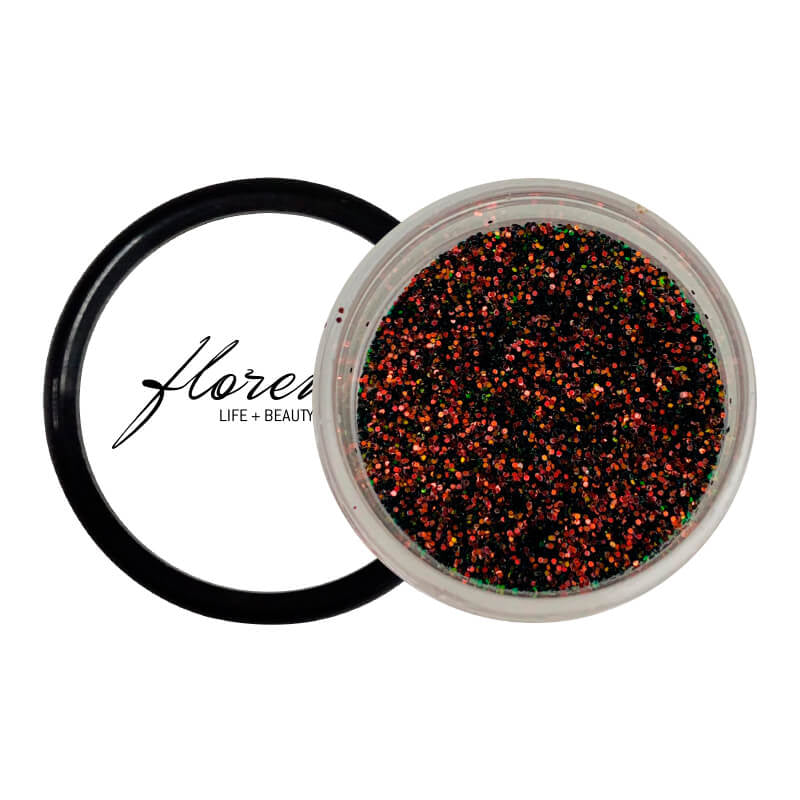 Glitter 0203 - Coleção Camaleão - Florenza