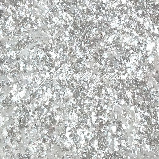 Glitter cor 232 Diamond 3D - Coleção Clássicos - Florenza