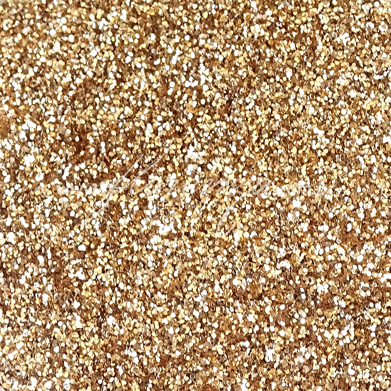 Glitter Acra - Coleção Volta ao Mundo - Florenza