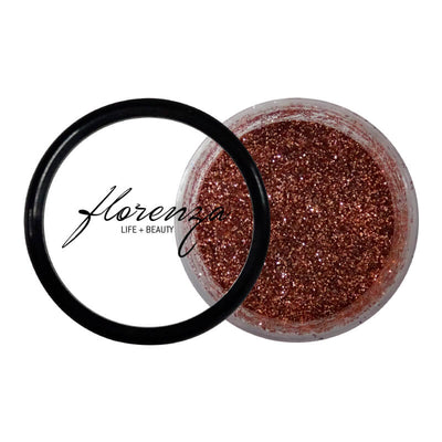 Glitter Anastasia - Coleção Contos de Fadas - Florenza