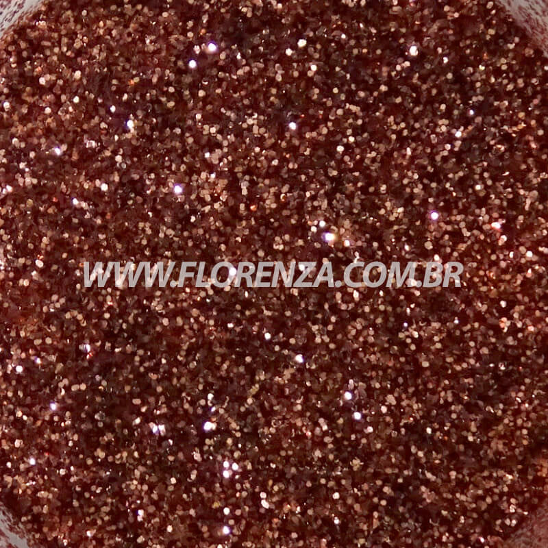 Glitter Anastasia - Coleção Contos de Fadas - Florenza