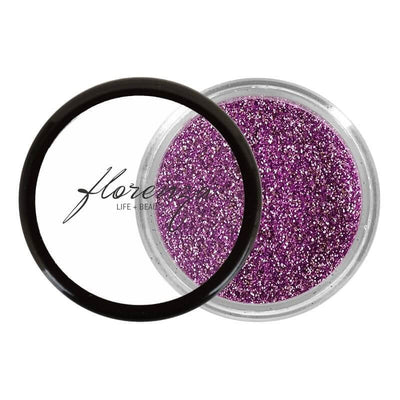 Glitter Bangkok - Coleção Volta ao Mundo - Florenza