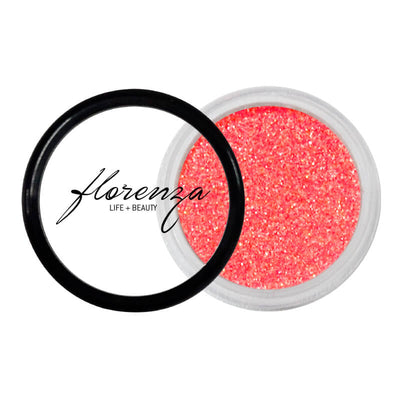 Glitter Begônia - Coleção Flores - Florenza