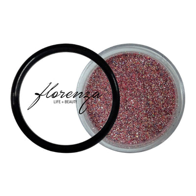 Glitter Britney Spears - Coleção Divas - Florenza