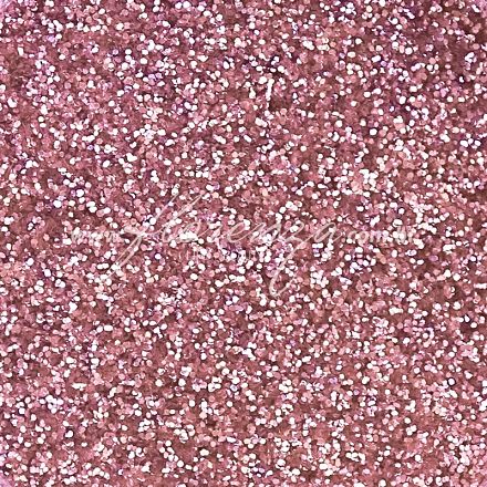 Glitter Camberra - Coleção Volta ao Mundo - Florenza