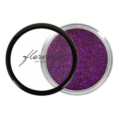 Glitter Cher - Coleção Divas - Florenza
