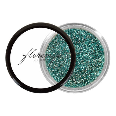 Glitter Cingapura - Coleção Volta ao Mundo - Florenza