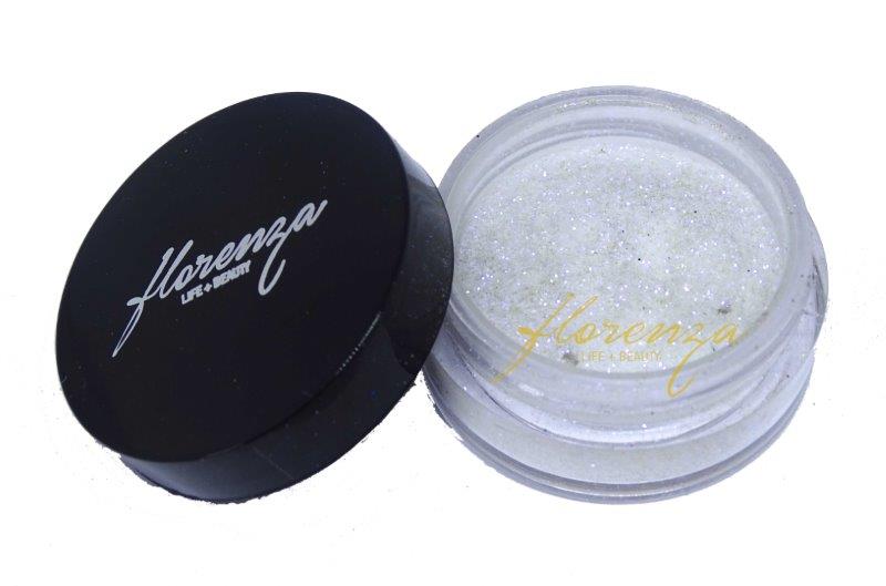 Glitter cor 205 Neon - Coleção Clássicos - Florenza
