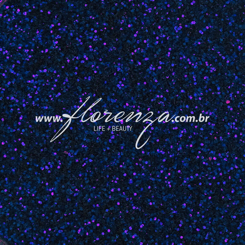 Glitter cor 217 - Coleção Clássicos - Florenza
