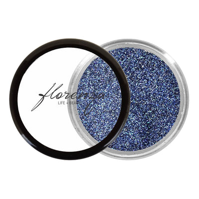 Glitter cor 219 Alien - Coleção Clássicos - Florenza