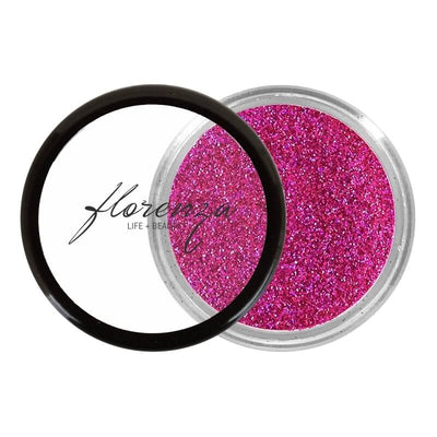 Glitter cor 245 Turmalina - Coleção Clássicos - Florenza