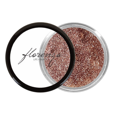 Glitter cor 253 - Coleção Clássicos - Florenza