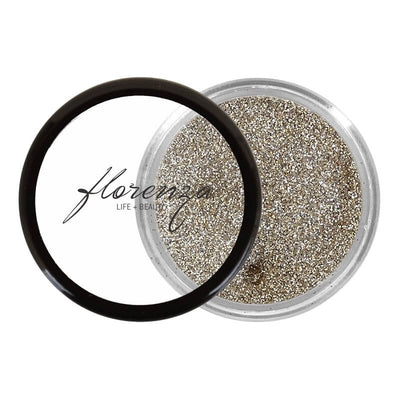 Glitter cor 254 - Coleção Clássicos - Florenza