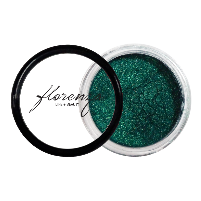Glitter cor 262 - Coleção Clássicos - Florenza
