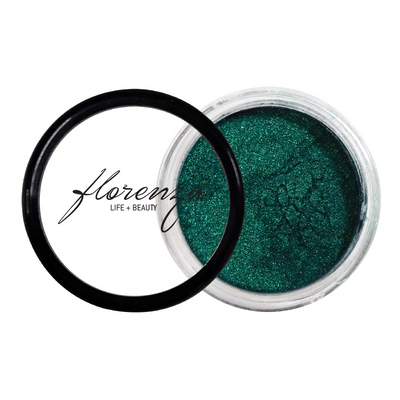 Glitter cor 262 - Coleção Clássicos - Florenza