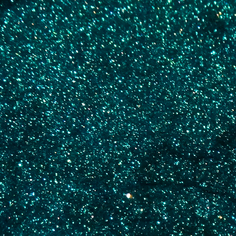 Glitter cor 262 - Coleção Clássicos - Florenza