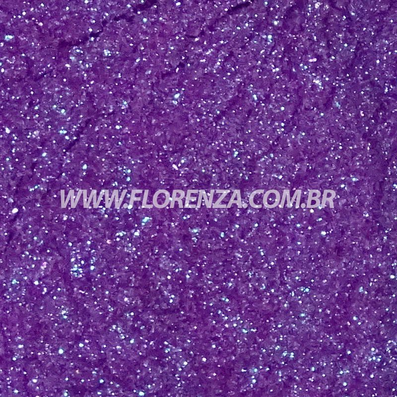 Glitter Drizella - Coleção Contos de Fadas - Florenza